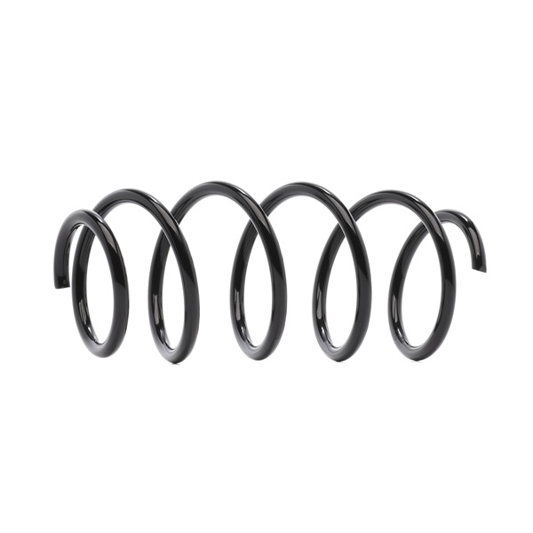 RIDEX 188C1402 Ressort de suspension