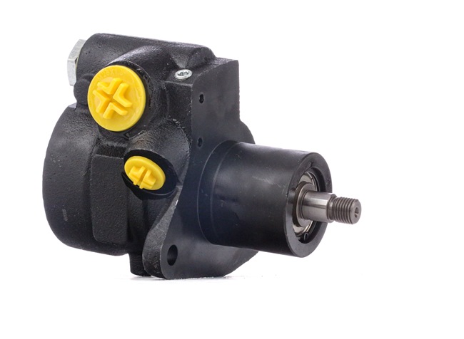 RIDEX 12H0153 Servopumpe