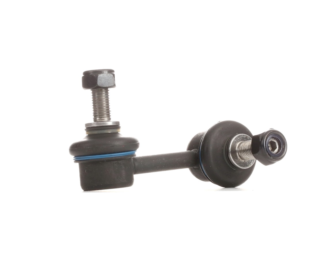 Stabistange RIDEX 3229S0645 Bewertung
