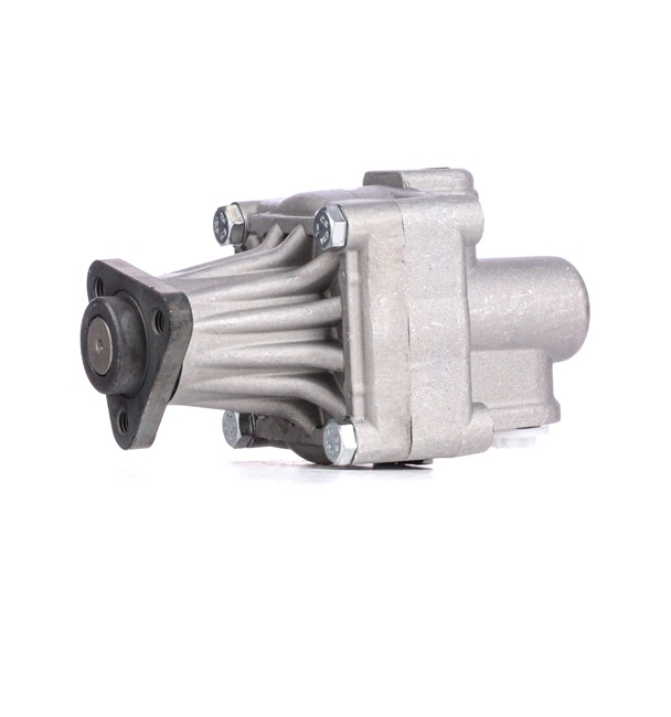 RIDEX 12H0201 Servopumpe