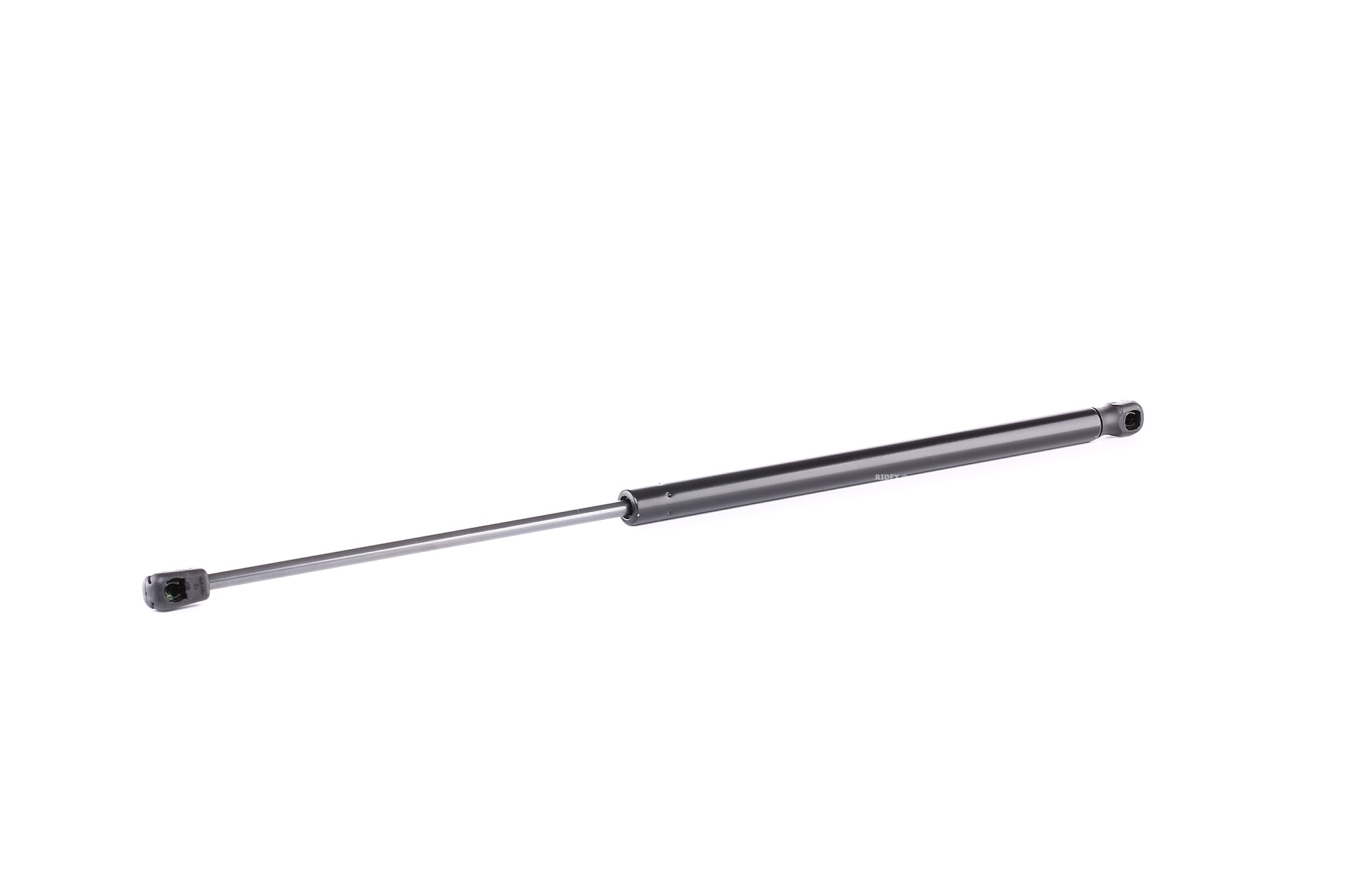 Gasfeder Heckklappe RIDEX 219G0929 Bewertung