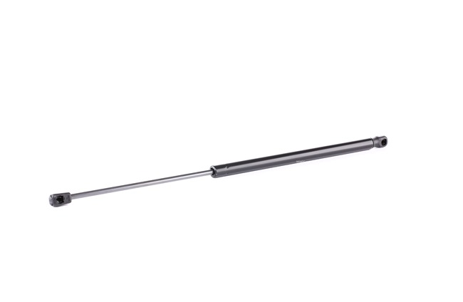RIDEX 219G0929 Amortiguador de maletero