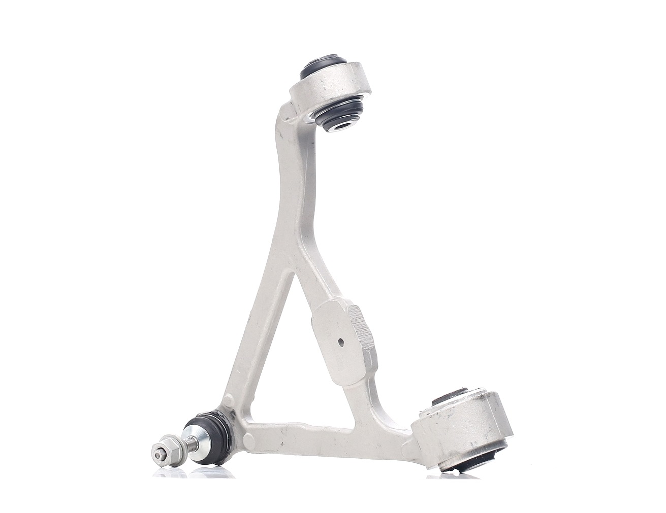 RIDEX 273C1187 Ridici paka, zaveseni kol Celková délka: 306mm