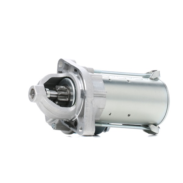 Стартер RIDEX REMAN 2S0030R