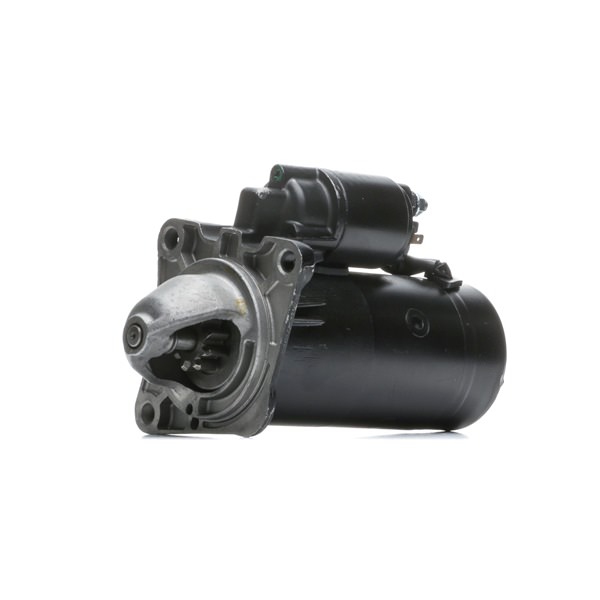 RIDEX REMAN 2S0341R Anlasser