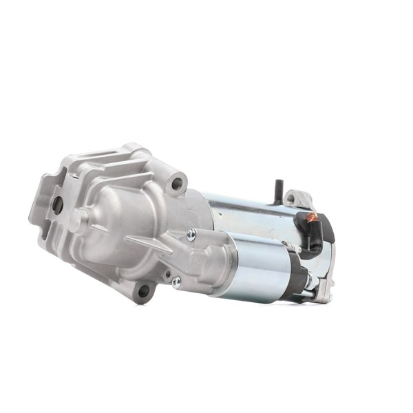 RIDEX REMAN 2S0004R Starter