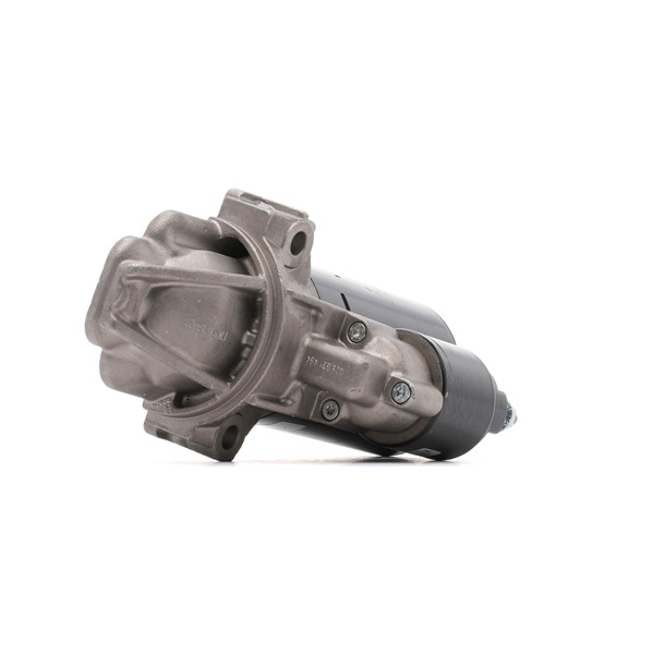 RIDEX REMAN 2S0017R Anlasser