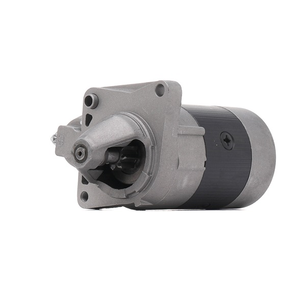 Rozrusznik 46 231 531 RIDEX REMAN 2S0266R FIAT, ALFA ROMEO, LANCIA