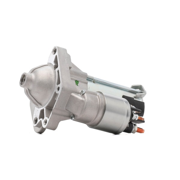 Electromotor RIDEX REMAN 2S0084R
