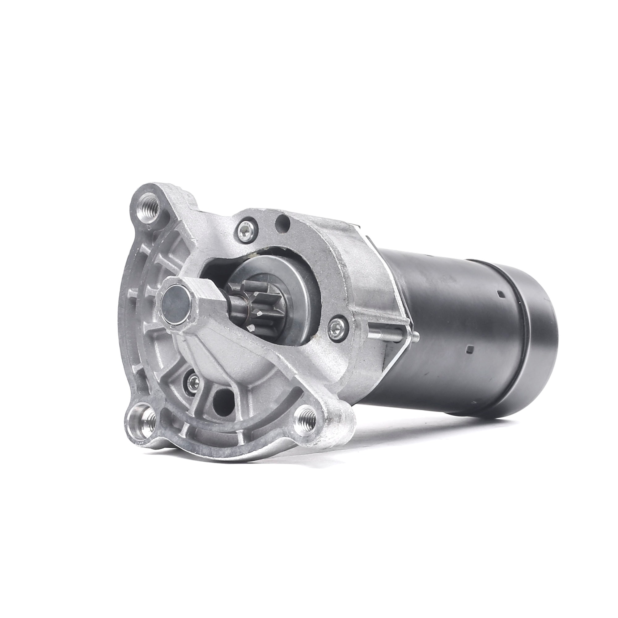 Original Startermotor 2S0057R