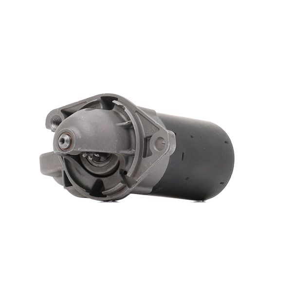 RIDEX REMAN 2S0160R Démarreur