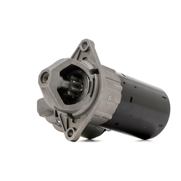 Starter RIDEX REMAN 2S0210R