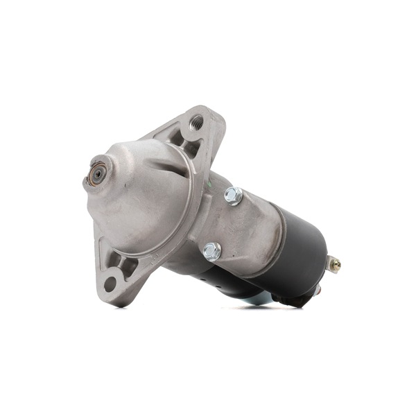 RIDEX REMAN 2S0251R Anlasser