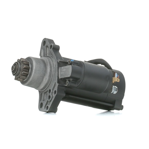 RIDEX REMAN 2S0172R Démarreur