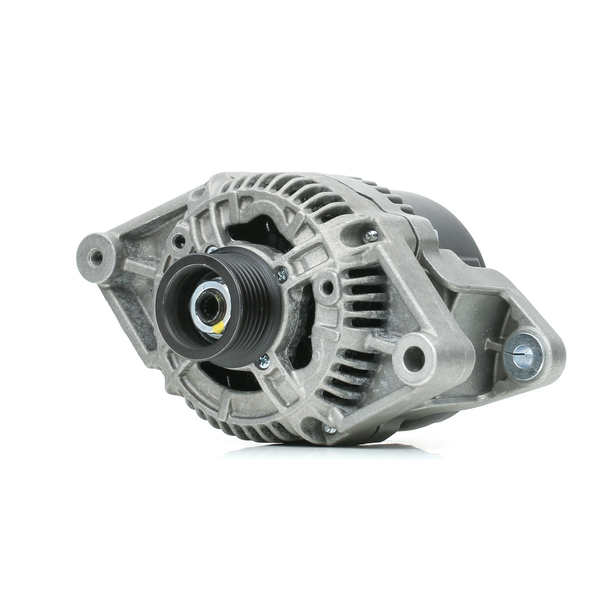 Alternators RIDEX REMAN 4G0069R rating