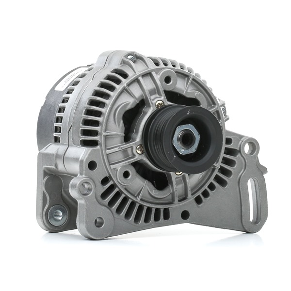 Generátor RIDEX REMAN 4G0084R