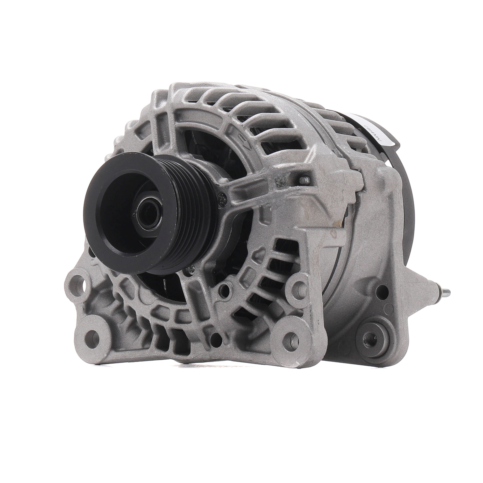 Alternators RIDEX REMAN 4G0008R rating