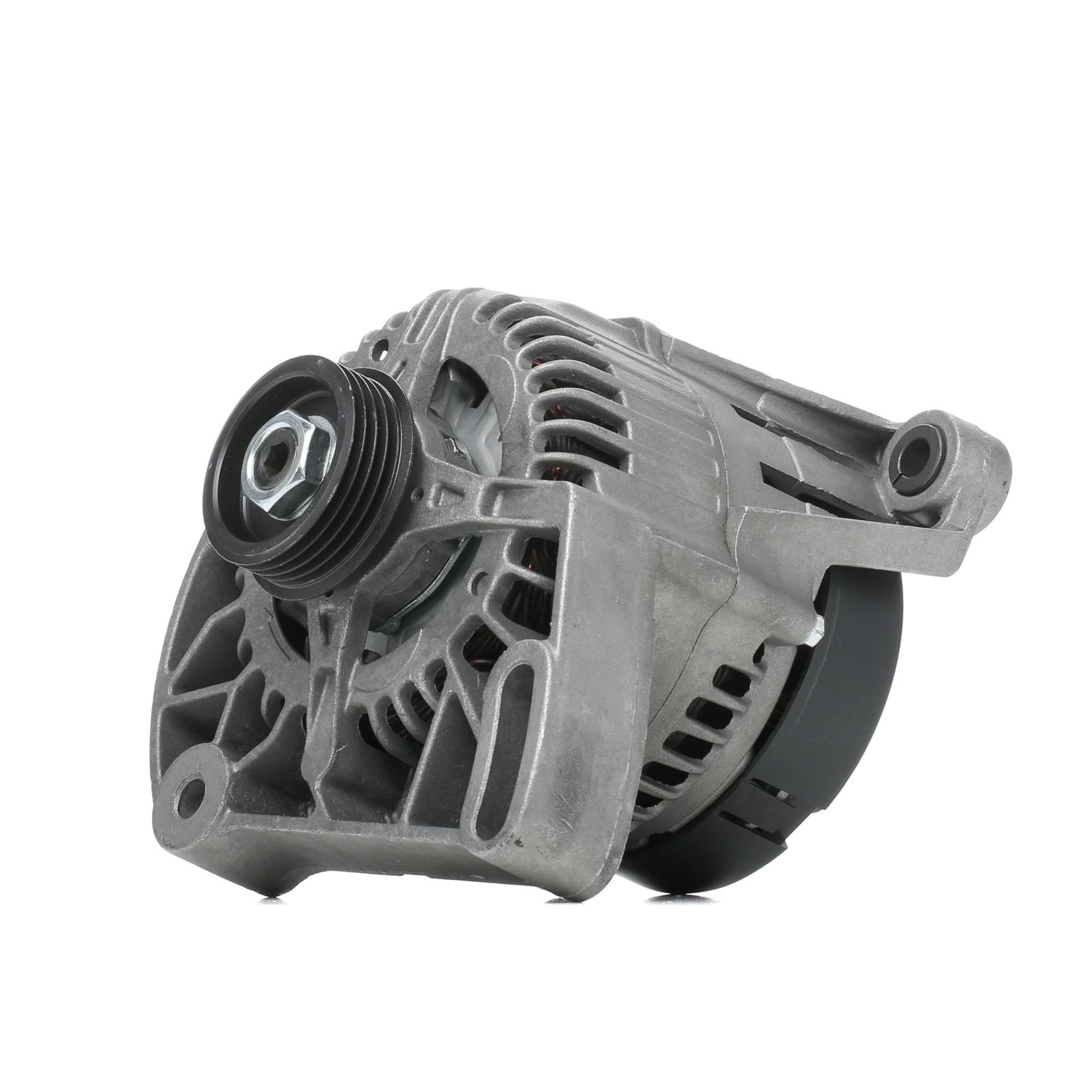 Alternator RIDEX REMAN 4G0193R Bewertung