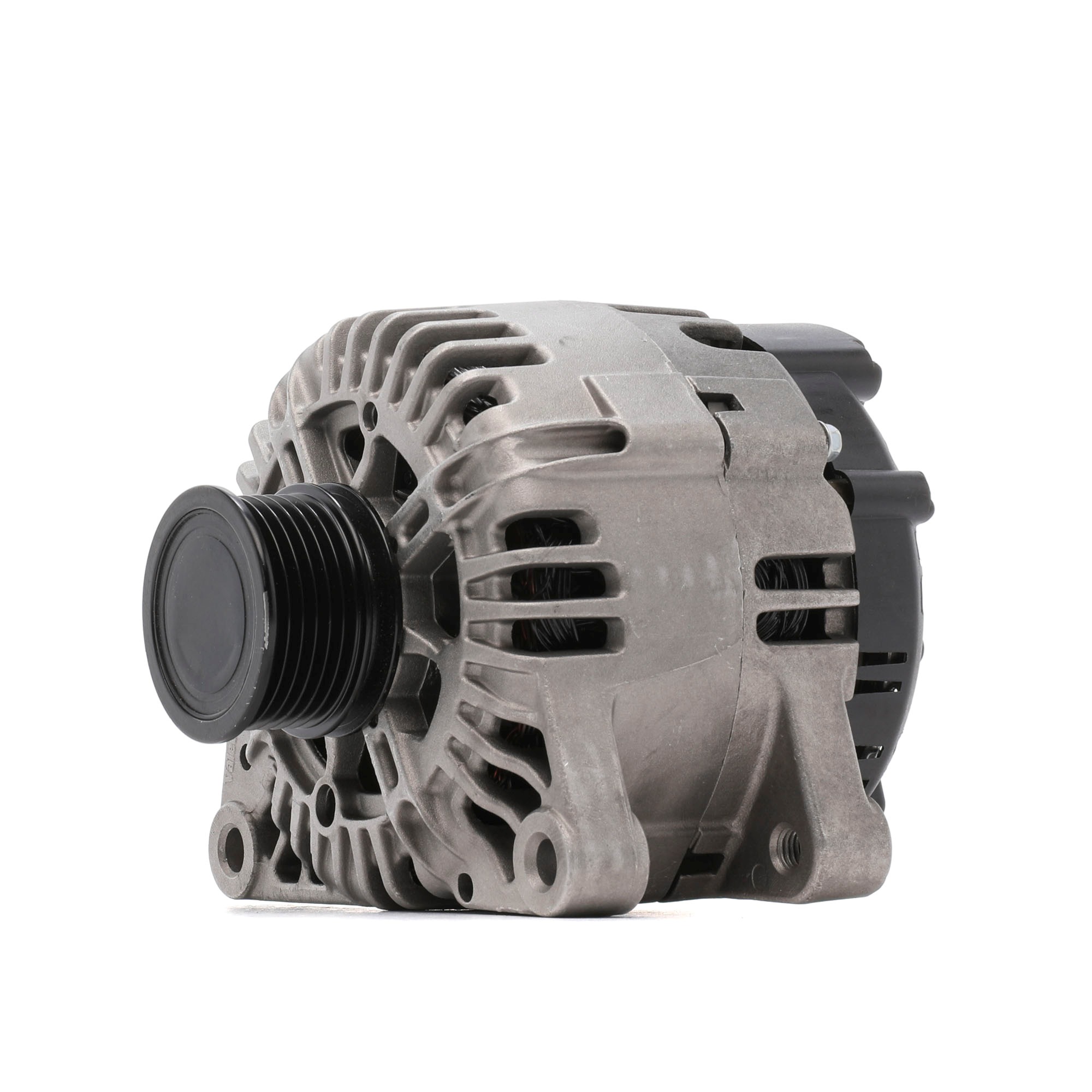 RIDEX REMAN 4G0249R Alternátor