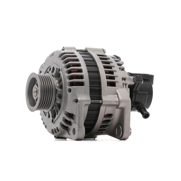 Generator RIDEX REMAN 4G0465R