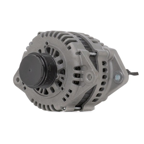 Lichtmaschine LR 1100-503C RIDEX REMAN 4G0101R
