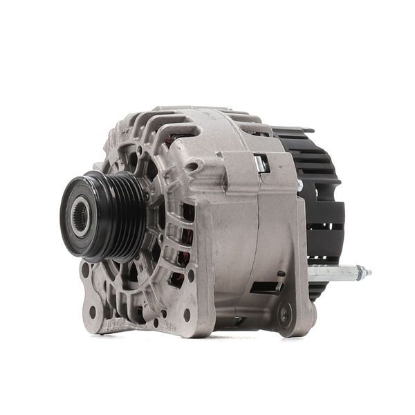 Generátor RIDEX REMAN 4G0028R