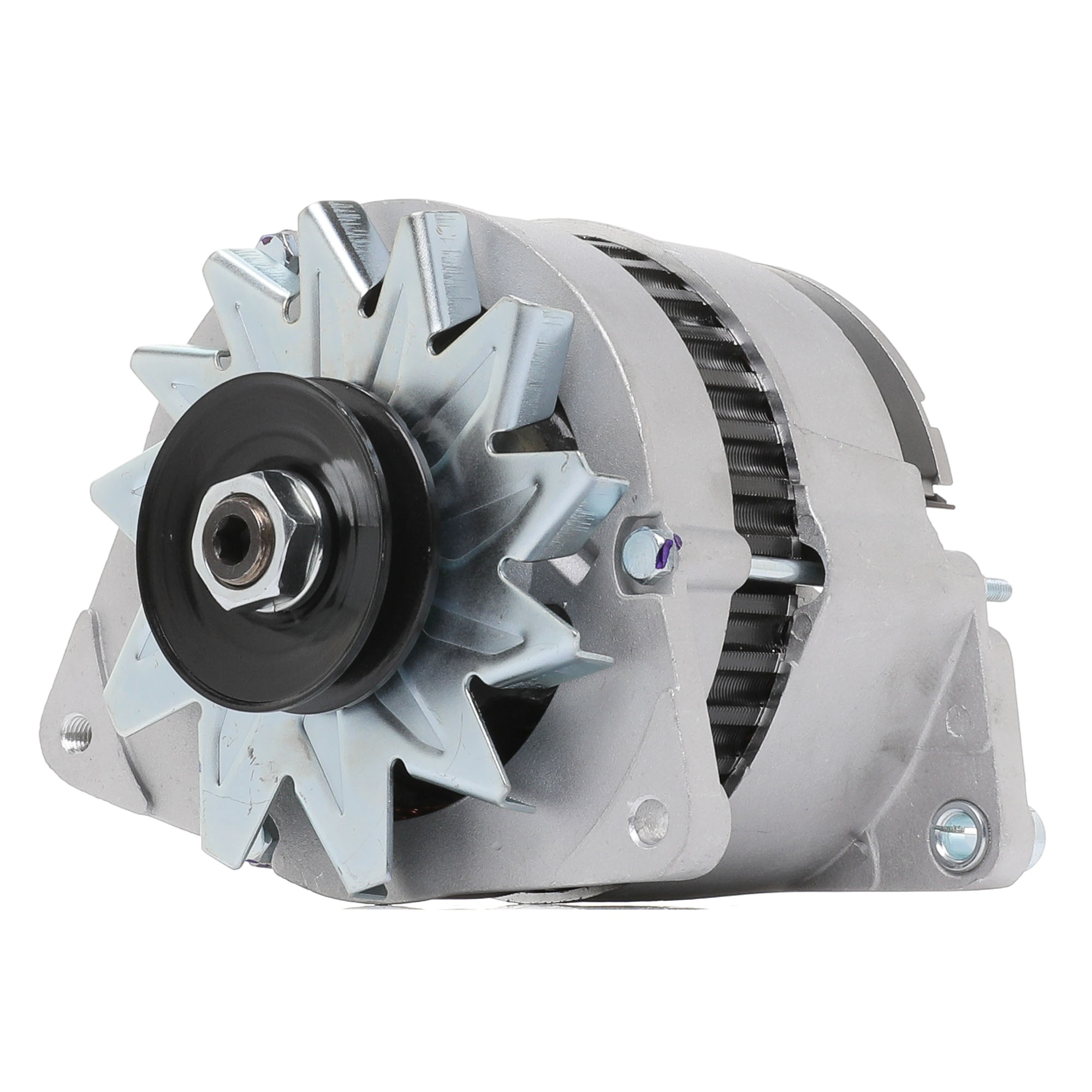 RIDEX REMAN 4G0255R Generátor RENAULT 17 eredeti árak
