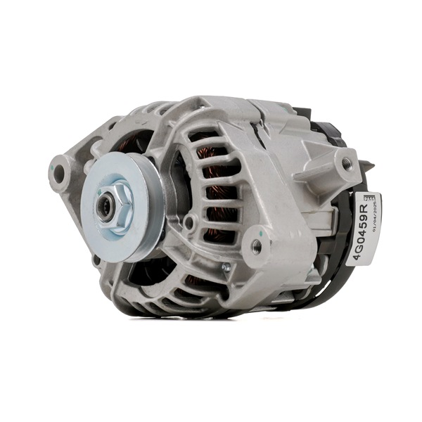 Generátor RIDEX REMAN 4G0459R