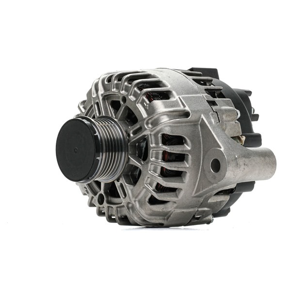 Generátor RIDEX REMAN 4G0470R