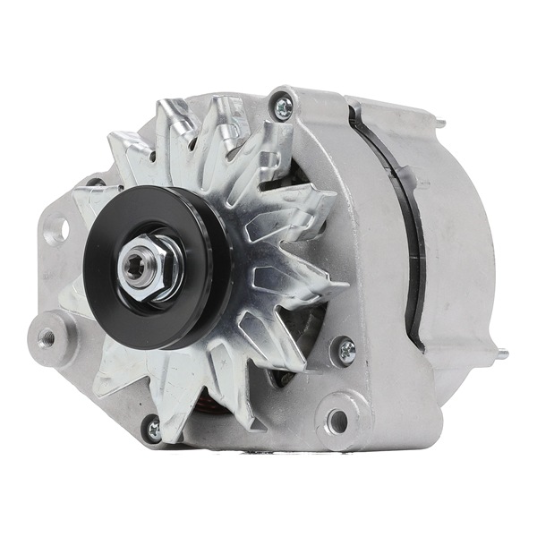RIDEX REMAN 4G0034R Generátor