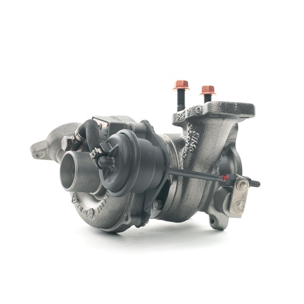 15206181 RIDEX REMAN 2234C0014R Turbo Mazda 2 DY preço