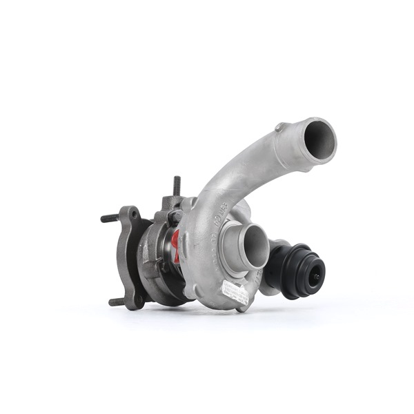 RIDEX REMAN 2234C0002R Turbocompresseur