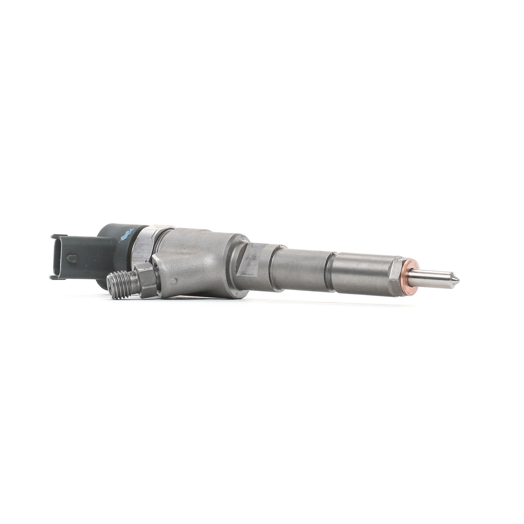 Injektor RIDEX REMAN 3905I0042R Bewertung