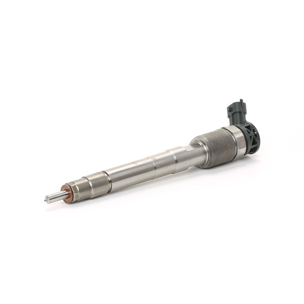 Einspritzdüse 3902I0056R RIDEX REMAN 35062015F