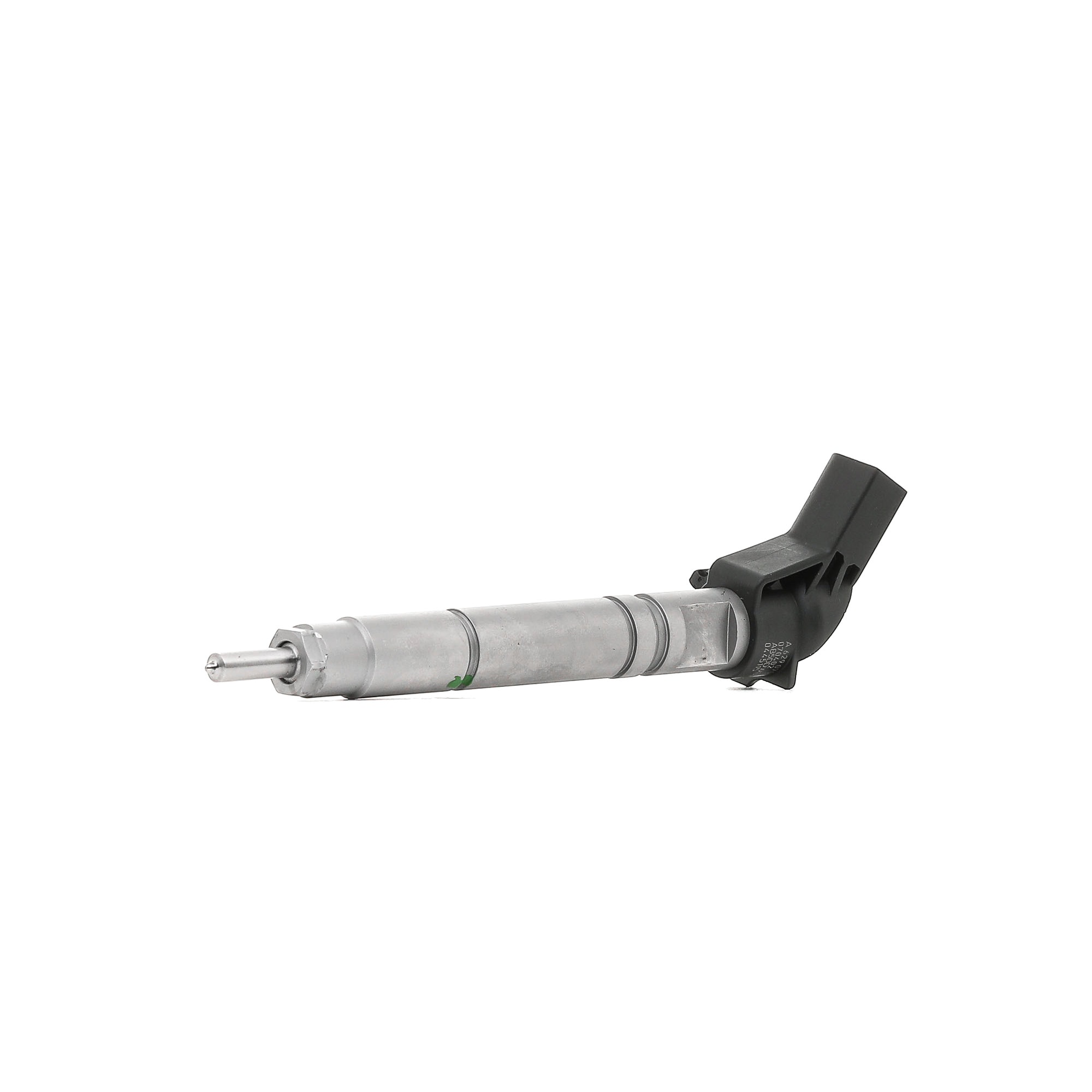 Injektor RIDEX REMAN 3905I0095R Bewertung