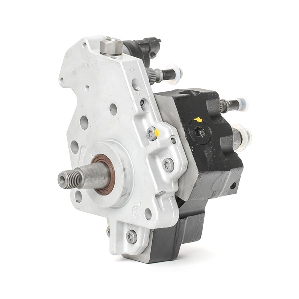 15206248 Pompe à injection RIDEX REMAN Smart