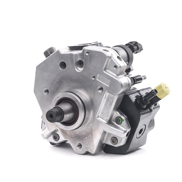 Pompă de injecție RIDEX REMAN 3918H0148R