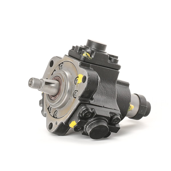 Pompe à haute pression RIDEX REMAN 3918H0170R