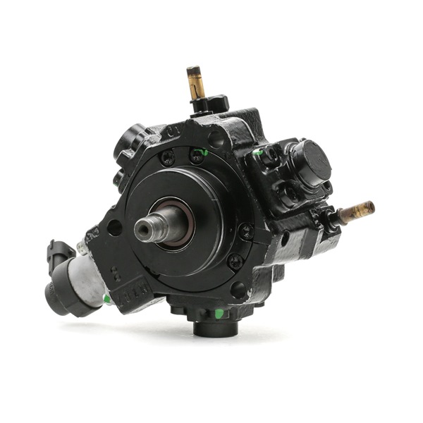 15206267 RIDEX REMAN 3918H0188R prix pompe haute pression Renault Master 3 diesel et essence