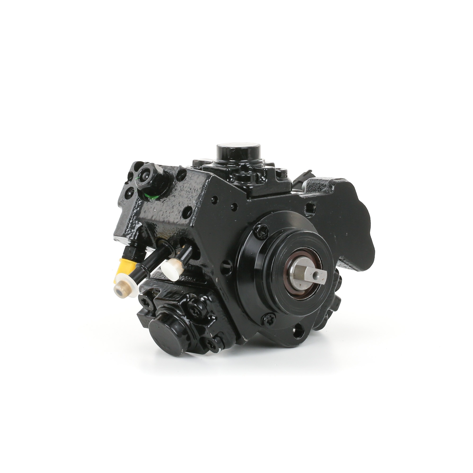 HPFP RIDEX REMAN 3918H0050R rating