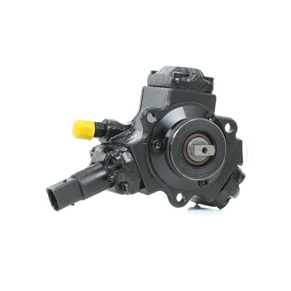 3918H0021R RIDEX REMAN Pompe hp coût