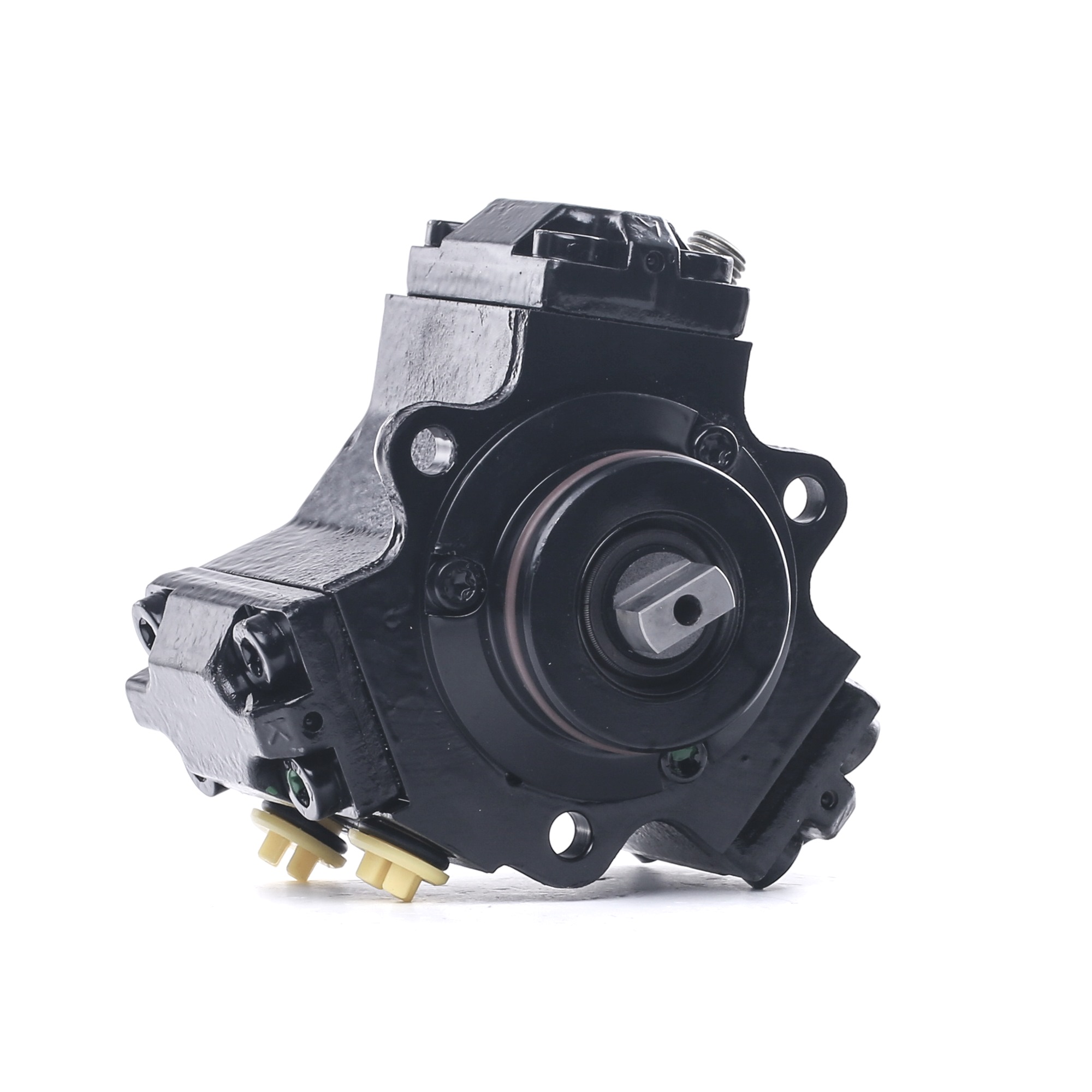 HPFP RIDEX REMAN 3918H0023R rating