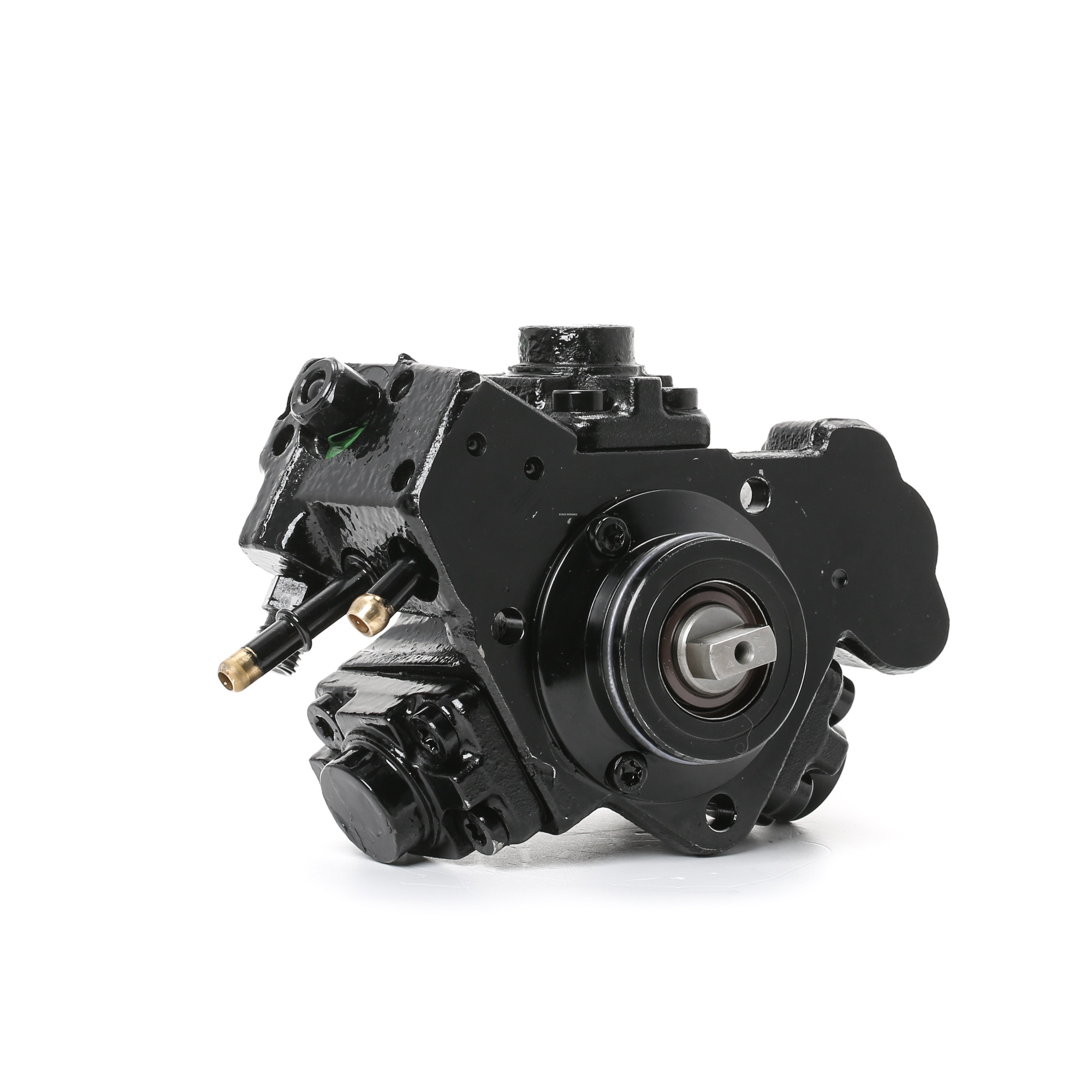 HPFP RIDEX REMAN 3918H0133R rating