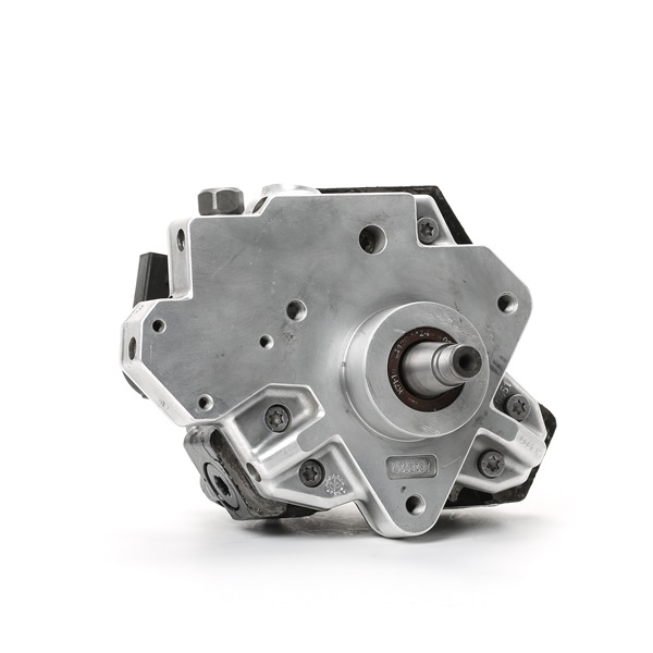 15206287 Pompe injection RIDEX REMAN Volkswagen PASSAT coût