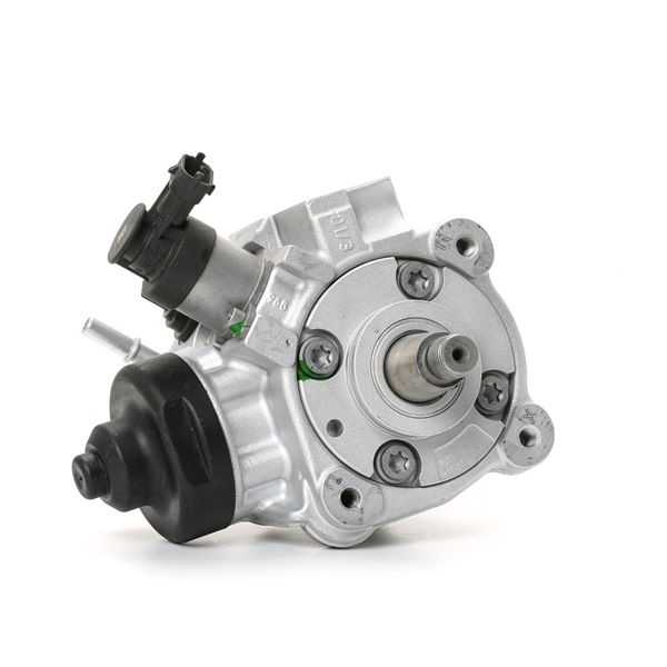 15206292 RIDEX REMAN 3918H0048R coût Pompe à injection Ford Fiesta Mk6 Van essence et diesel