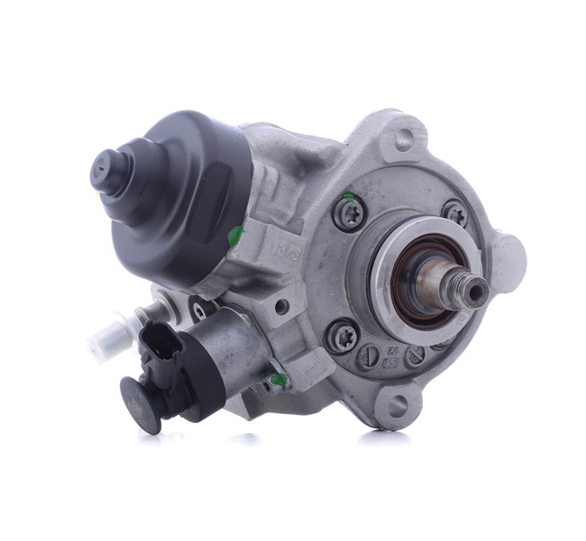 15206294 RIDEX REMAN 3918H0162R prix Pompe haute pression Iveco Daily 6 diesel et essence