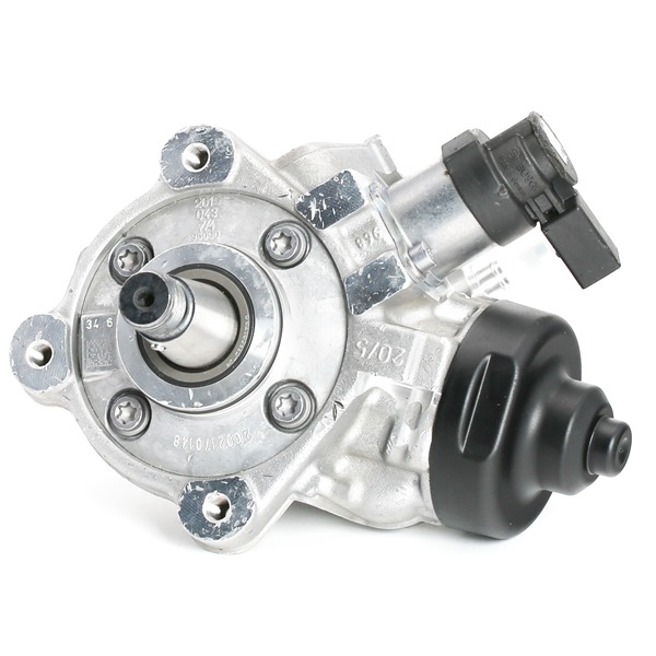 RIDEX REMAN 3918H0150R Pompe injection VW SHARAN 2.0 TDI 4motion Diesel 140 CV