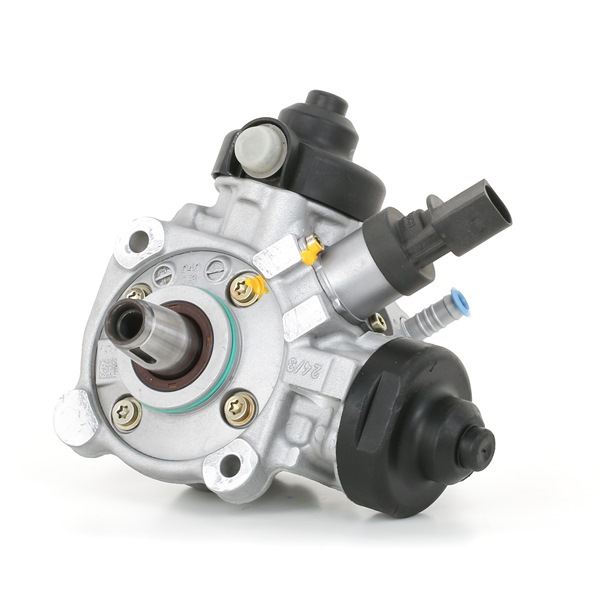 RIDEX REMAN 3918H0190R Pompe hp BMW Série 7 740 d Diesel 313 CV
