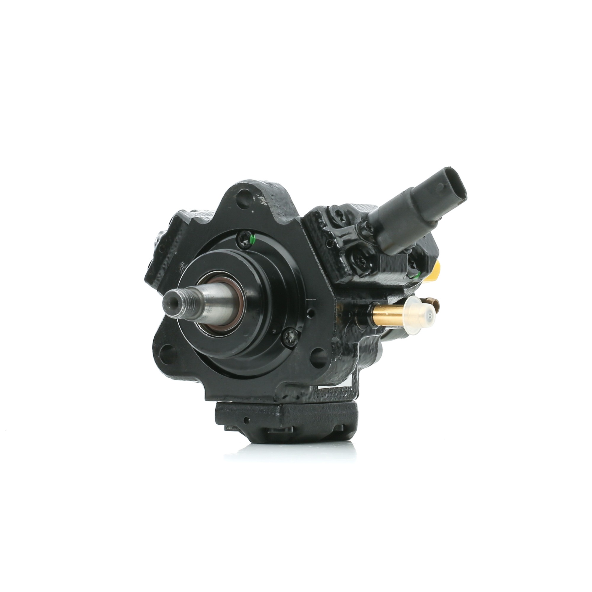 Hochdruckpumpe RIDEX REMAN 3918H0071R günstig online kaufen