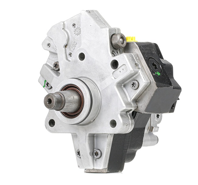 Hochdruckpumpe 3918H0055R RIDEX REMAN 1703947R DAF